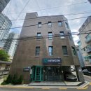 뉴젠컴 - 강서구 화곡로44가길 52-7 | 뉴젠컴