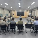 중앙초등학교(병설유치원 포함) 이미지