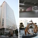 해운대푸르지오시티 이미지