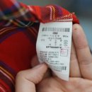 마을세탁소 이미지