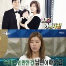유선