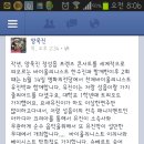 쥴리어드 이미지