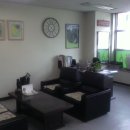 (주)해피여행사 이미지