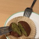 여우민박 이미지