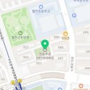 도봉-도봉-서울도봉-2144 이미지