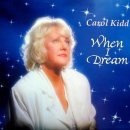 When I Dream - Carol Kidd 이미지