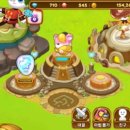 포텐코인노래연습장 이천하이닉스점 이미지