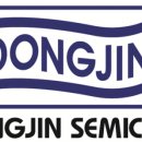 (주)동진쎄미켐 이미지