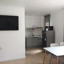 그린밸리펜션 이미지