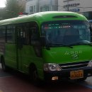 거산2리마을회관 이미지