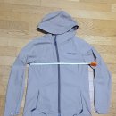 클라터뮤젠 로라이드자켓(Klattermusen Loride jacket) 여성용 XS 이미지