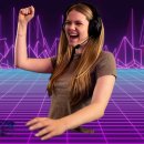 머큐리 PC | 게이밍 헤드셋 뭐 사야 할까?가격대별 무선 헤드셋 3종 실사용 비교 후기