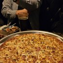 피맥하우스상도점 | 얇은 피자가 먹고 싶을 때 간 피맥하우스 상도역