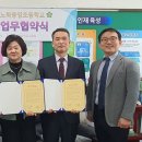 노화중앙초등학교 이미지
