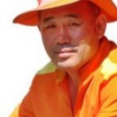 고속도로졸음쉼터 이미지