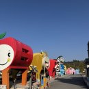 누리파크 캠핑장 | [장수/캠핑] 아기랑 ‘장수 누리파크 캠핑장’ 카라반 1박 캠핑여행 다녀온 후기