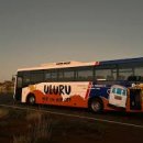 룰루투어 이미지