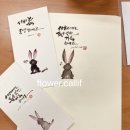 힐링 수채화교실 이미지