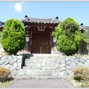 여흥민씨부조묘 이미지