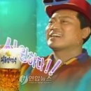 인정광고 - 속초시 | 인정광고