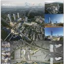 넥서스 골프연습장 이미지