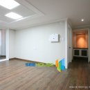 일산인테리어,정발산동 밤가시마을 건영 31평 아파트 인테리어♡씨하우스에서 구경하는 일산인테리어 이미지
