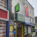 민트다방 | [안암역/고려대 카페/성북구 카페] 대나무 다방 방문 후기/조용하게 힐링하고 싶다면 추천/안암역 근처...
