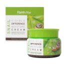 팜스테이 이미지