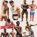 DM휘트니스 이미지