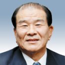 엘림기획