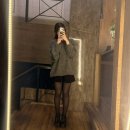 선주로-6 | 대전 오류동 술집 [선주가] 다녀온 내돈내산 후기