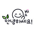 산타루치아 펜션 이미지