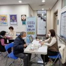대병면 보건지소 이미지