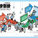 동아프로젝트 이미지