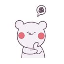 나인다방 - 밀양시 | 나인다방