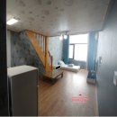 남면당구장 이미지