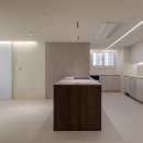 롯데캐슬카이저 이미지