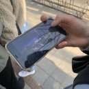 천상마라탕 하남점 | 대전 빵 모았당 축제 후기🥖(11/20)