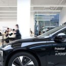 (주)에이인피니 이미지