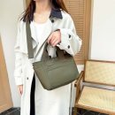 블로썸 쇼핑하우
