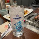 서울 강남 맛집 | 모임하기 좋은 양꼬치 맛집 양파이 강남점 방문 후기