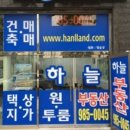 국수세탁소 이미지