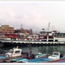 도양-7호 이미지