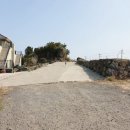 시흥리마을회관 이미지