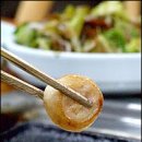 칠칠막창 - 포항시 남구 해동로 65 | 칠칠막창