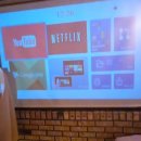 폴로관광호텔 이미지