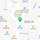 슈올즈팔달