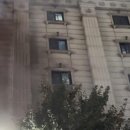 분당-315 이미지