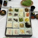 민이식당 | [제주 맛집] 제주도민 추천 고등어회 맛집, 사형제횟집 고등어회 D코스 내돈내산 방문 후기