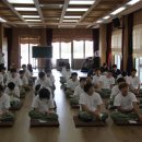 효스테이 이미지